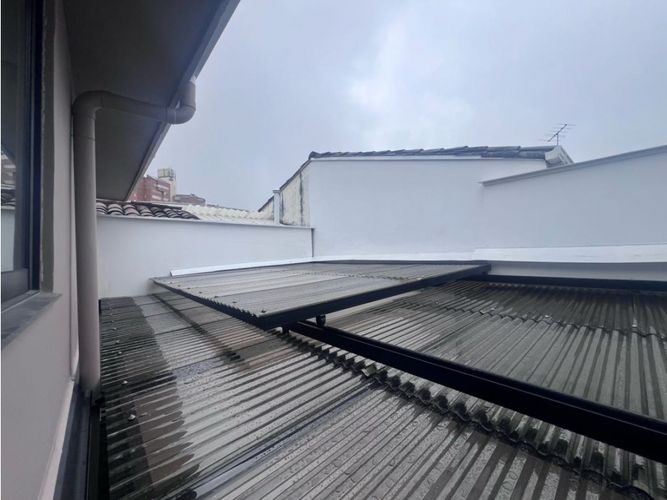 Oficina en  Arriendo en Palermo, Manizales - Miniatura 25