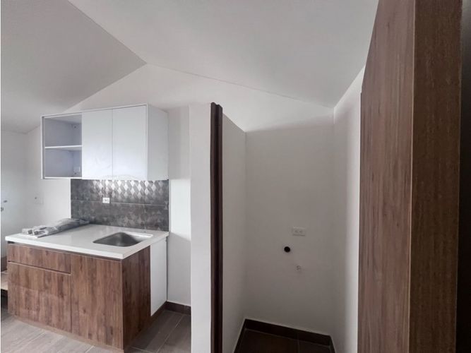 Oficina en  Arriendo en Palermo, Manizales - Miniatura 26