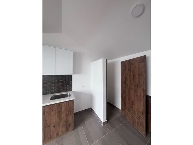 Oficina en  Arriendo en Palermo, Manizales - Miniatura 27