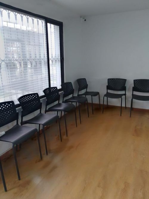 Casa en  Arriendo en Engativá, Bogotá - Miniatura 2