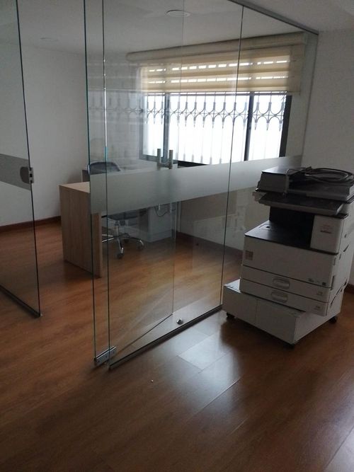 Casa en  Arriendo en Engativá, Bogotá - Miniatura 3