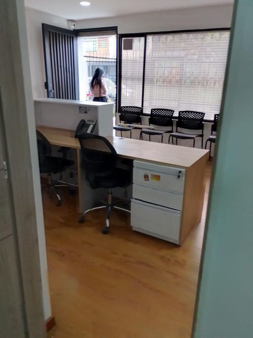 Casa en  Arriendo en Engativá, Bogotá - Miniatura 5