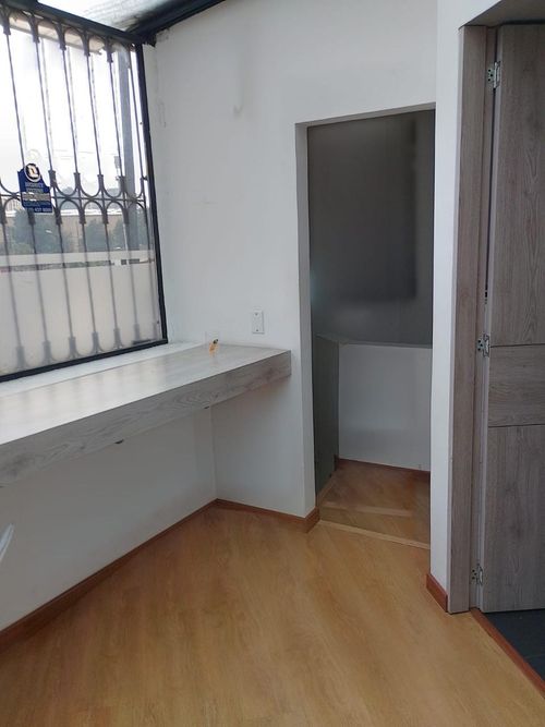 Casa en  Arriendo en Engativá, Bogotá - Miniatura 6