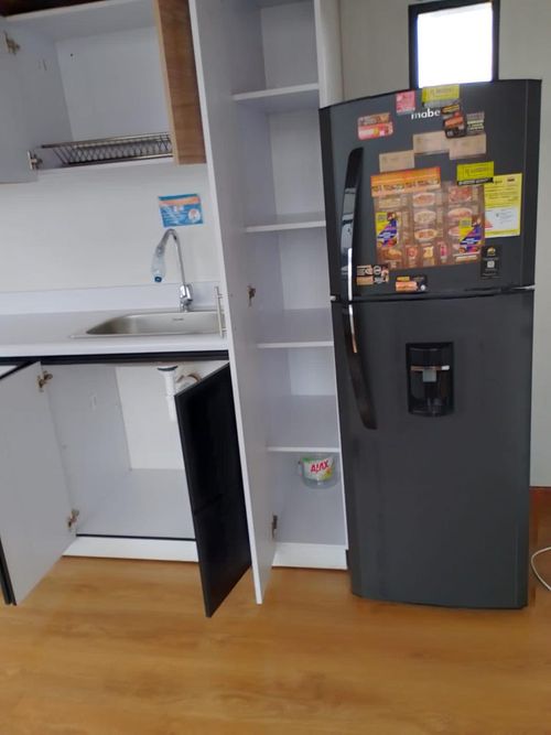 Casa en  Arriendo en Engativá, Bogotá - Miniatura 7