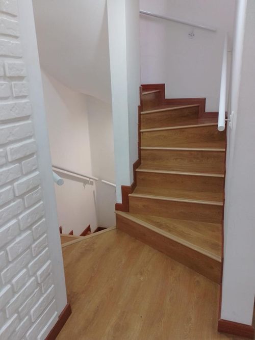 Casa en  Arriendo en Engativá, Bogotá - Miniatura 8