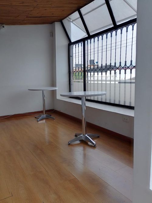Casa en  Arriendo en Engativá, Bogotá - Miniatura 9