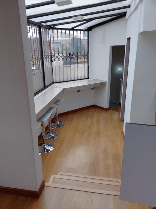Casa en  Arriendo en Engativá, Bogotá - Miniatura 10