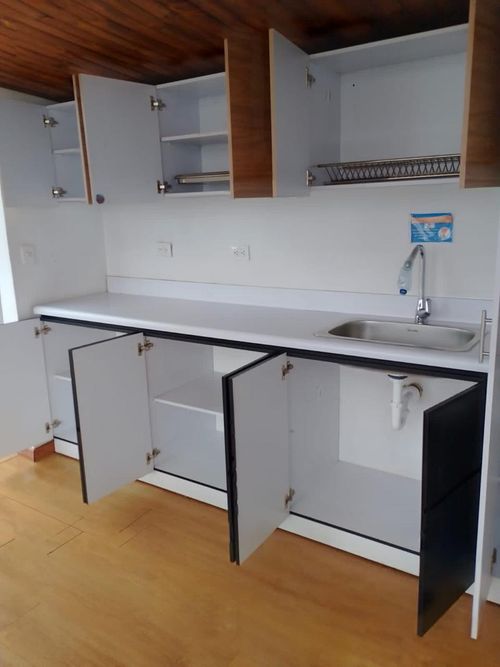 Casa en  Arriendo en Engativá, Bogotá - Miniatura 11