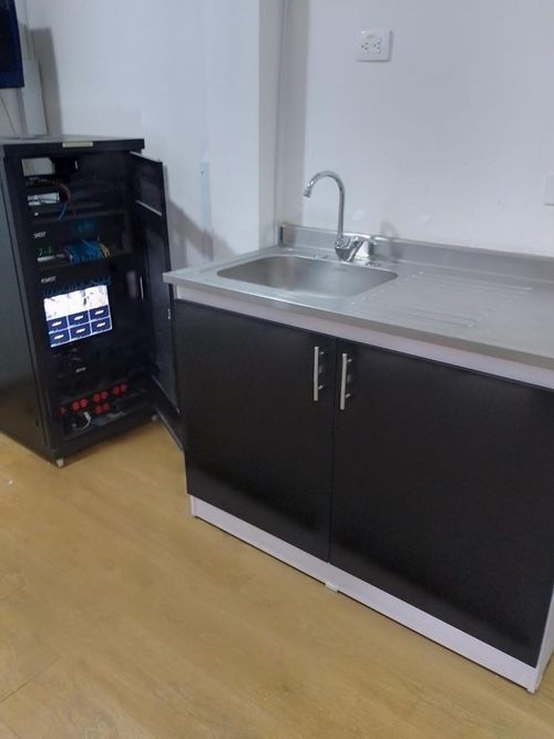 Casa en  Arriendo en Engativá, Bogotá - Miniatura 12