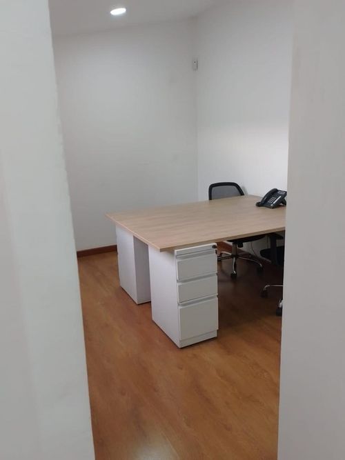 Casa en  Arriendo en Engativá, Bogotá - Miniatura 13