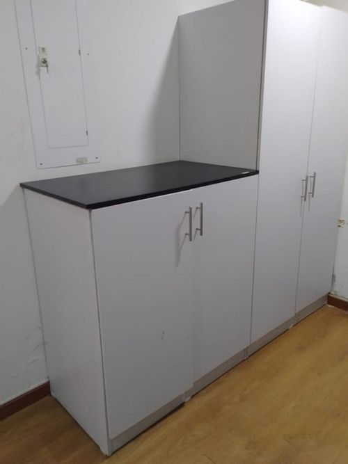 Casa en  Arriendo en Engativá, Bogotá - Miniatura 14