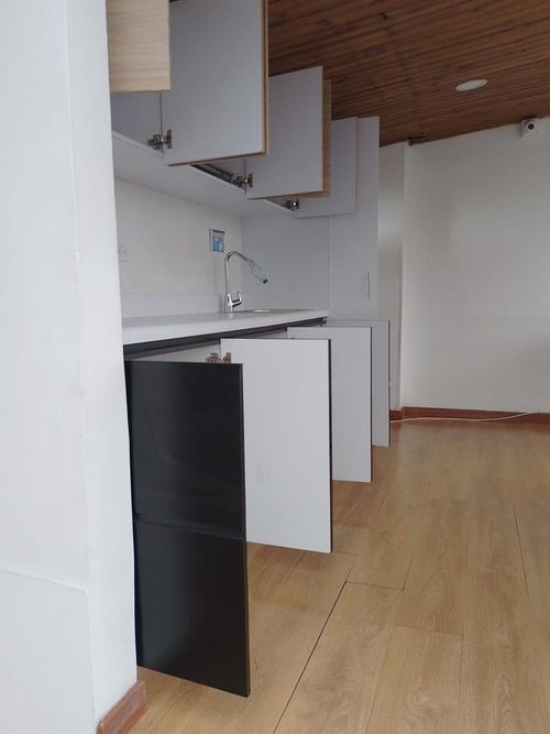 Casa en  Arriendo en Engativá, Bogotá - Miniatura 15