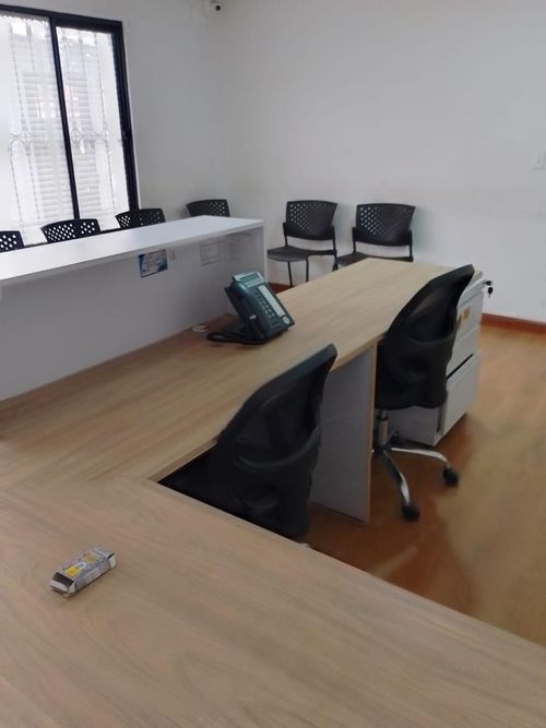 Casa en  Arriendo en Engativá, Bogotá - Miniatura 16