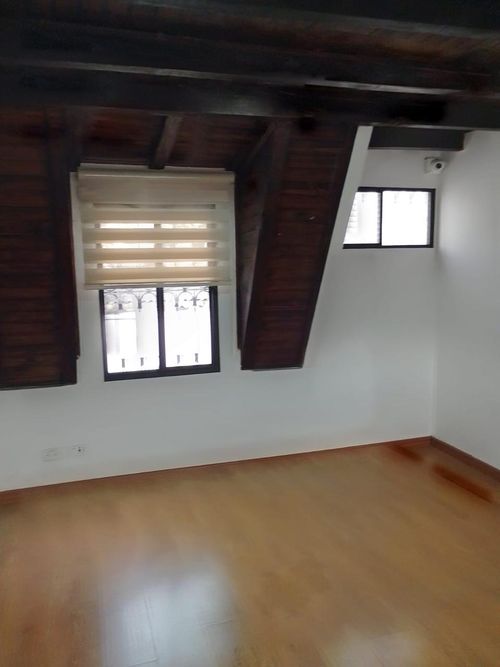 Casa en  Arriendo en Engativá, Bogotá - Miniatura 18