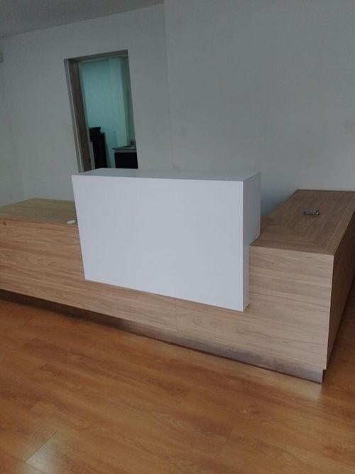 Casa en  Arriendo en Engativá, Bogotá - Miniatura 19