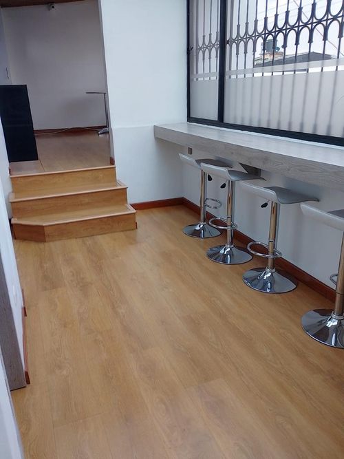 Casa en  Arriendo en Engativá, Bogotá - Miniatura 20