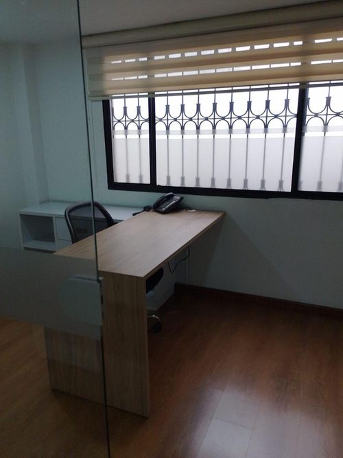 Casa en  Arriendo en Engativá, Bogotá - Miniatura 21