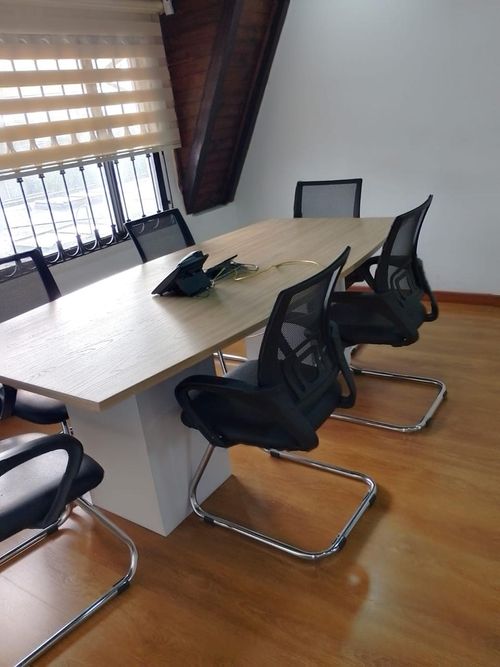 Casa en  Arriendo en Engativá, Bogotá - Miniatura 17