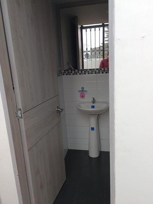 Casa en  Arriendo en Engativá, Bogotá - Miniatura 22