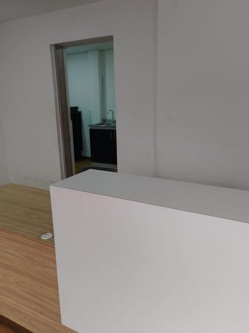 Casa en  Arriendo en Engativá, Bogotá - Miniatura 23