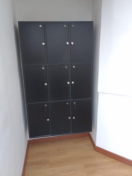 Casa en  Arriendo en Engativá, Bogotá - Miniatura 24