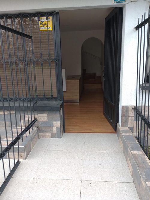 Casa en  Arriendo en Engativá, Bogotá - Miniatura 25