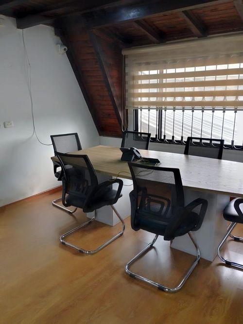Casa en  Arriendo en Engativá, Bogotá - Miniatura 26