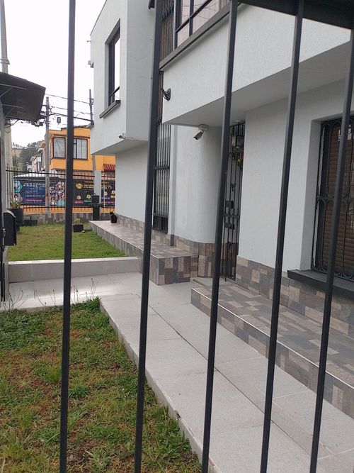 Casa en  Arriendo en Engativá, Bogotá - Miniatura 27
