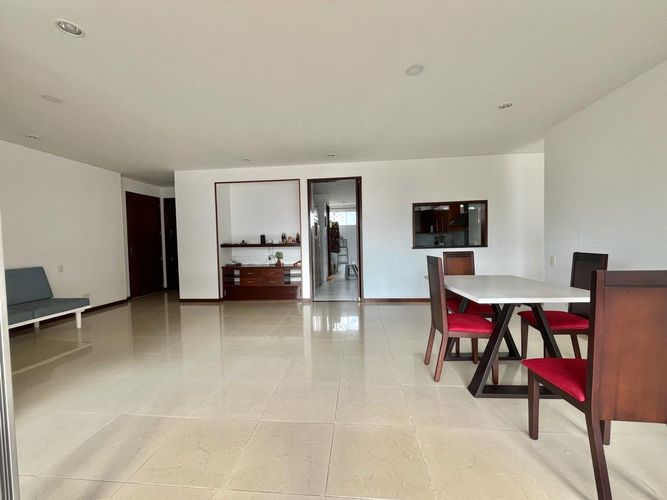 Apartamento en venta en Ciudad jardin, Cali - Miniatura 5