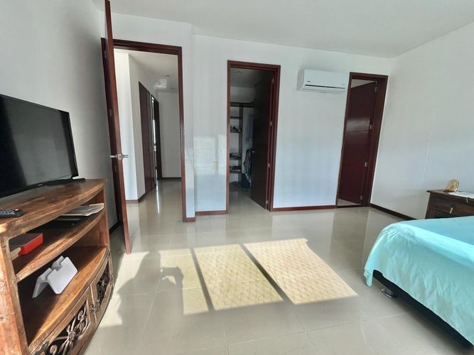 Apartamento en venta en Ciudad jardin, Cali - Miniatura 7