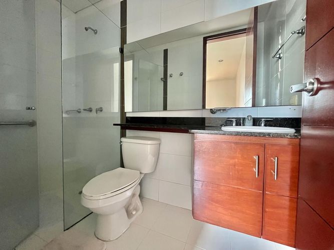 Apartamento en venta en Ciudad jardin, Cali - Miniatura 10