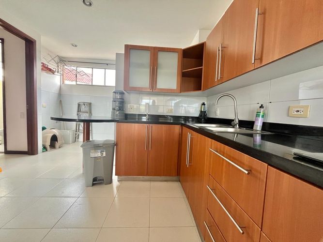 Apartamento en venta en Ciudad jardin, Cali - Miniatura 15