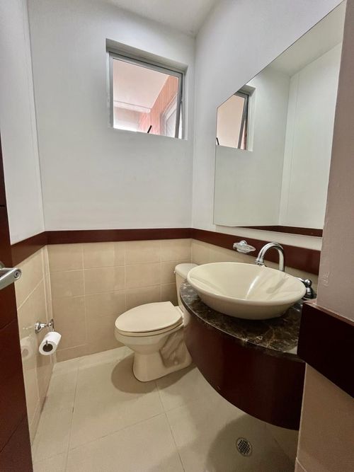 Apartamento en venta en Ciudad jardin, Cali - Miniatura 16