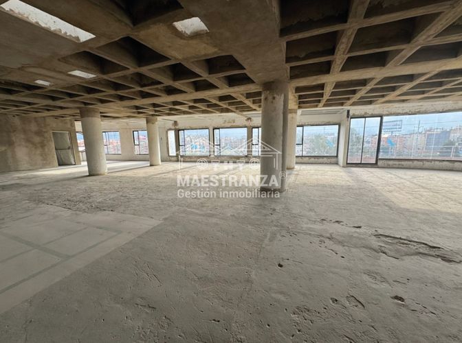 Edificio en  Arriendo en Los cedros, Bogotá - Miniatura 9