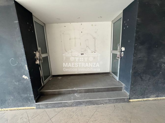 Edificio en  Arriendo en Los cedros, Bogotá - Miniatura 10