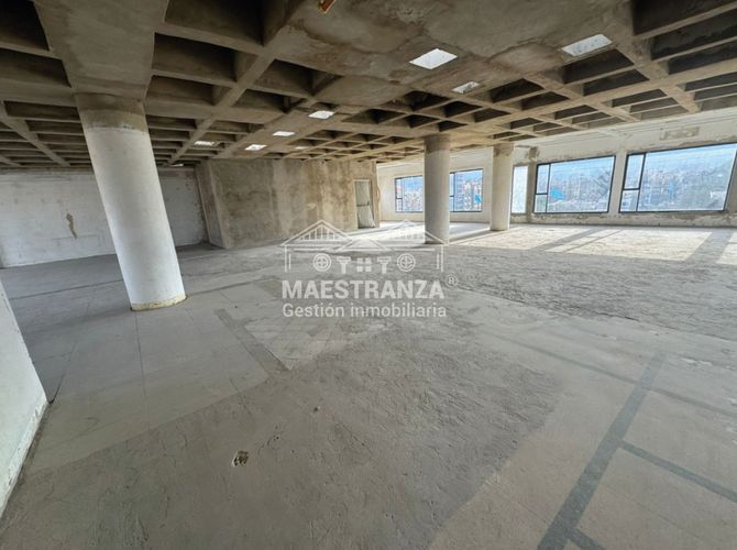 Edificio en  Arriendo en Los cedros, Bogotá - Miniatura 12