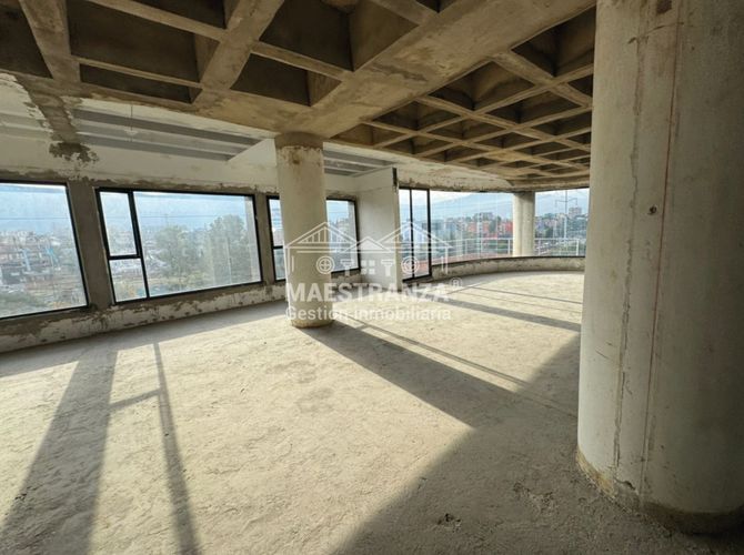 Edificio en  Arriendo en Los cedros, Bogotá - Miniatura 16