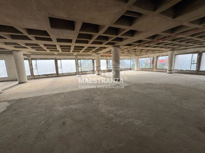Edificio en  Arriendo en Los cedros, Bogotá - Miniatura 18