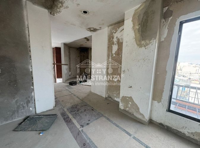Edificio en  Arriendo en Los cedros, Bogotá - Miniatura 19