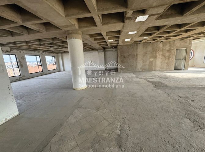 Edificio en  Arriendo en Los cedros, Bogotá - Miniatura 21