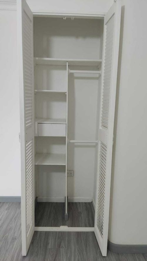 Apartaestudio en  Venta en Santa teresita, Medellín - Miniatura 6