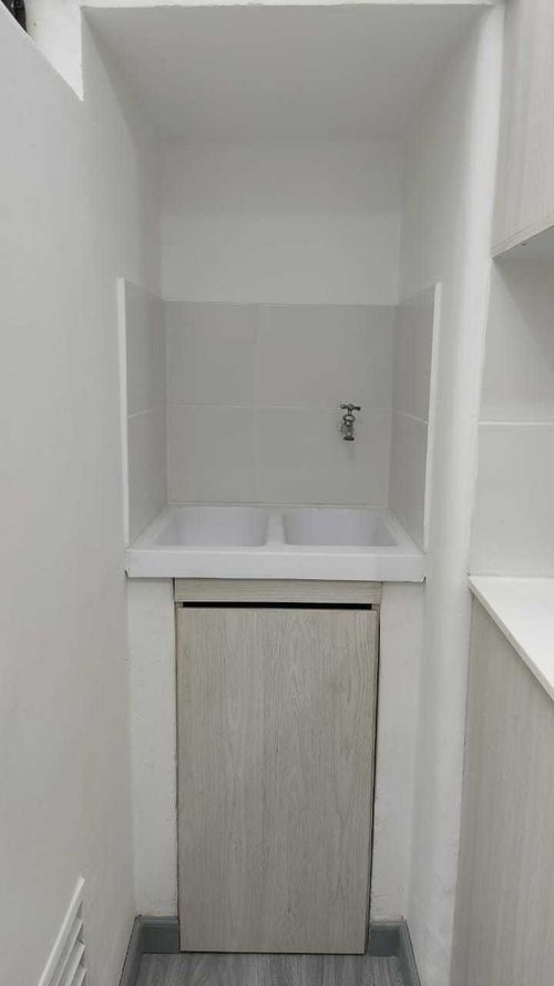 Apartaestudio en  Venta en Santa teresita, Medellín - Miniatura 13