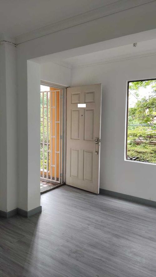 Apartaestudio en  Venta en Santa teresita, Medellín - Miniatura 16