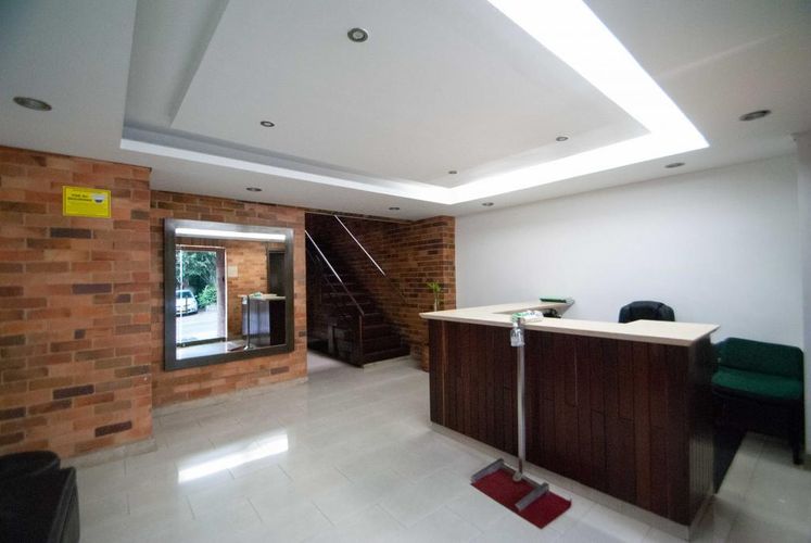 Apartamento en  Venta en Emaus, Bogotá - Miniatura 17