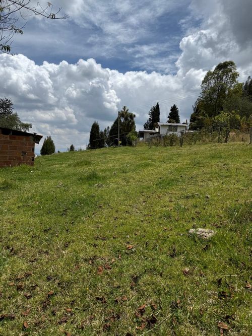 Finca en  Venta en Paipa - Miniatura 6