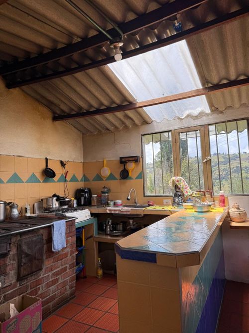 Finca en  Venta en Paipa - Miniatura 10
