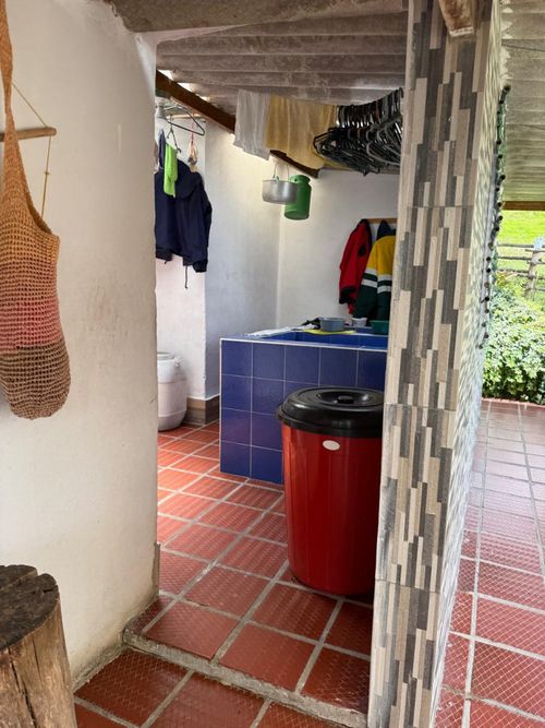 Finca en  Venta en Paipa - Miniatura 12