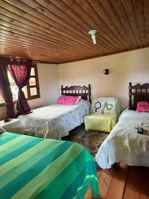 Finca en  Venta en Paipa - Miniatura 15