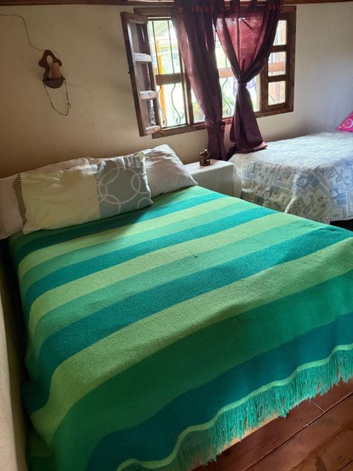 Finca en  Venta en Paipa - Miniatura 16
