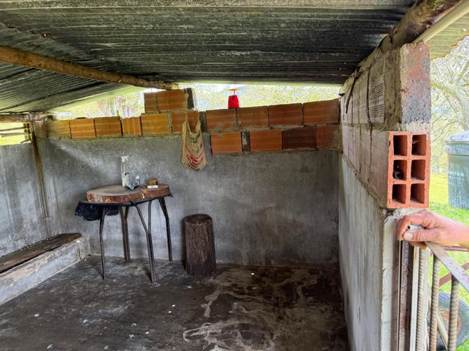 Finca en  Venta en Paipa - Miniatura 18